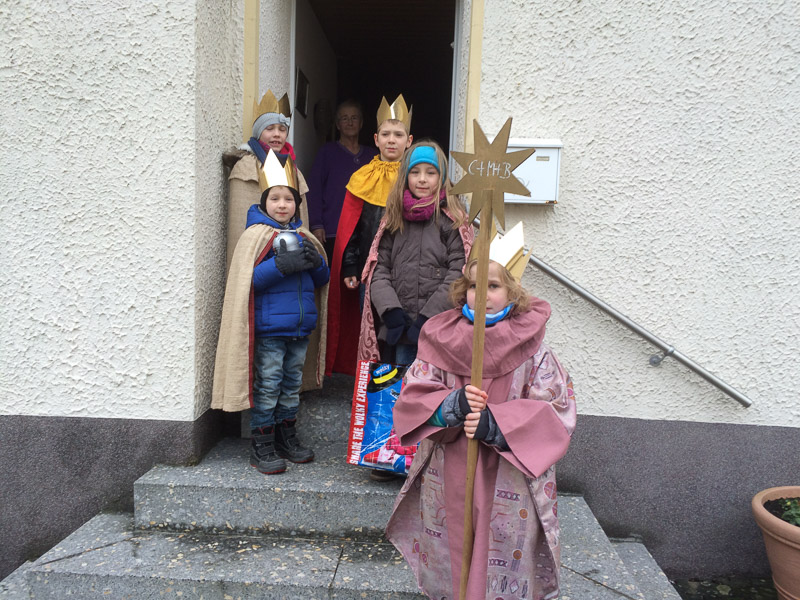 image-50