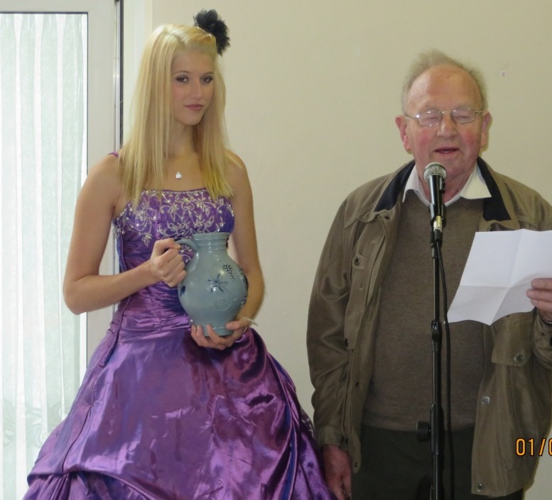 image-196