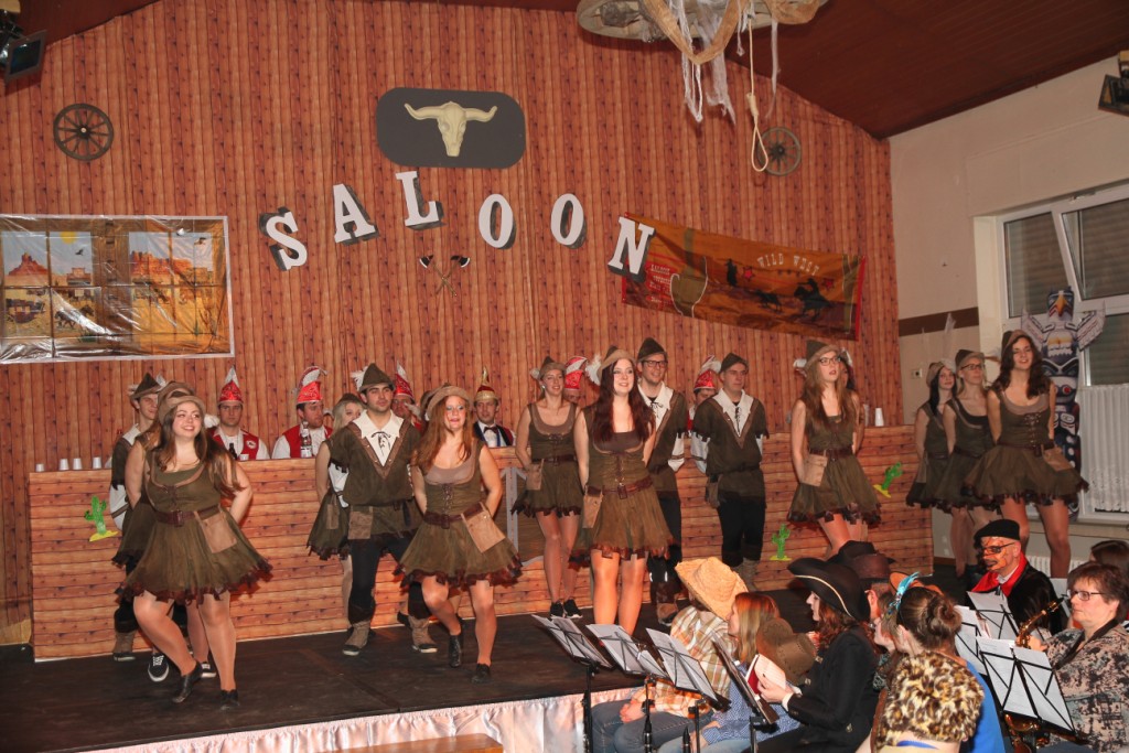 image-61