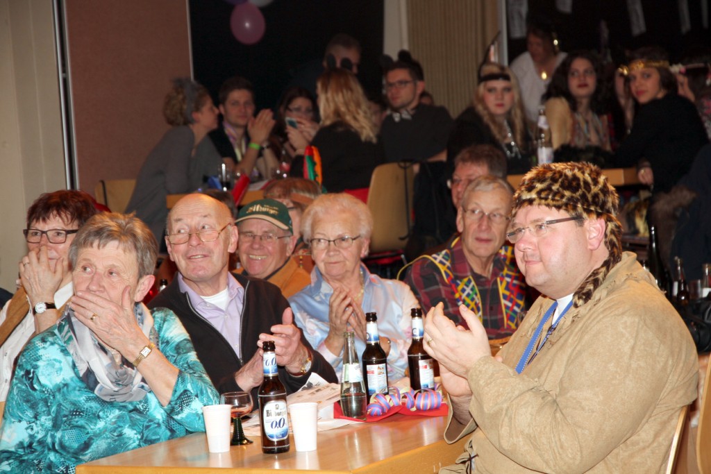 image-60